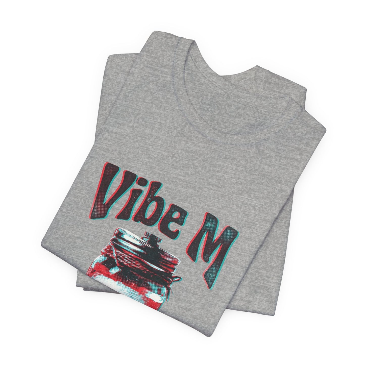 Vibe M