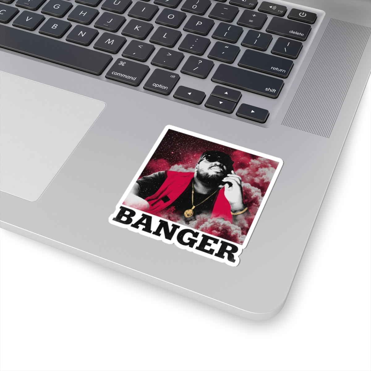 Banger