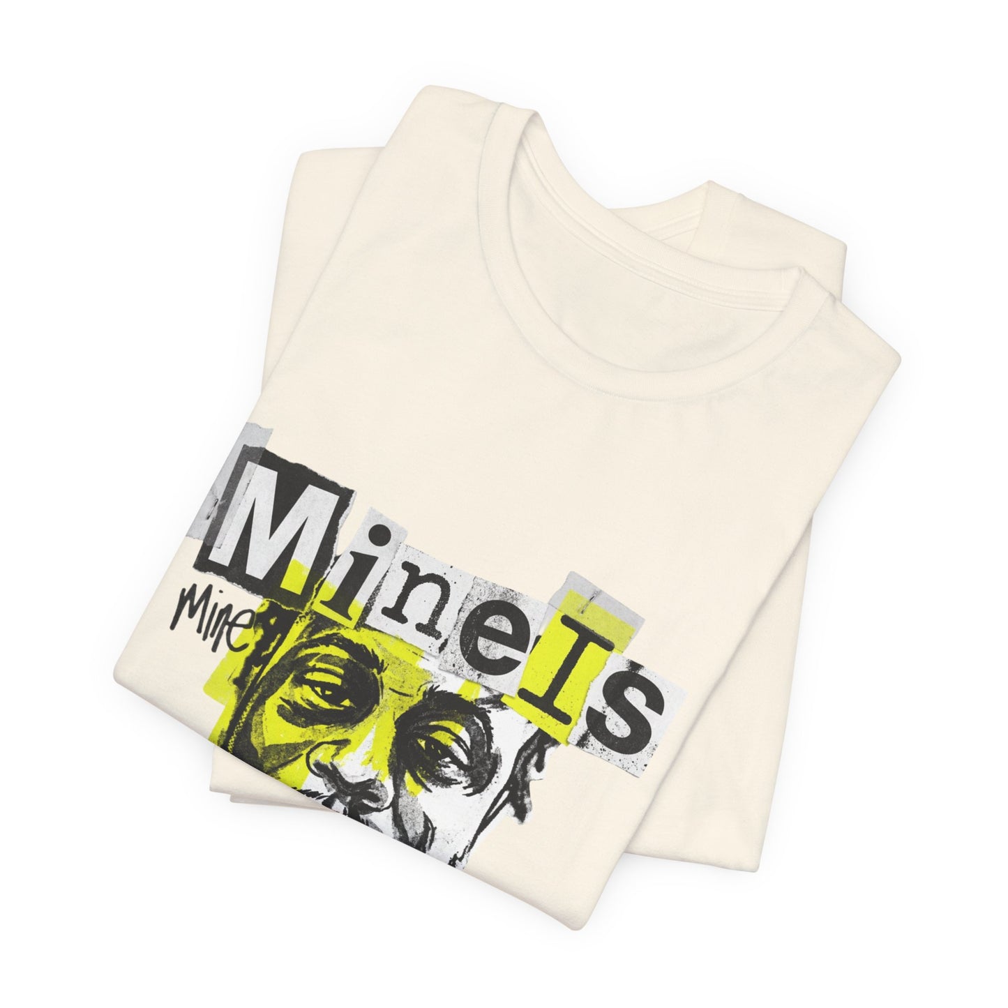 MineIs