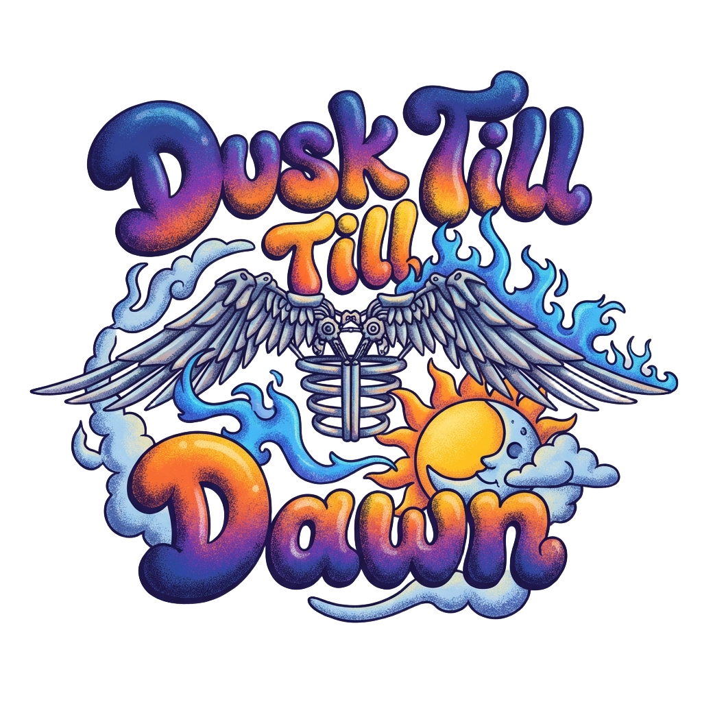 Dusk Till Dawn (feat. Sia) - Radio Edit