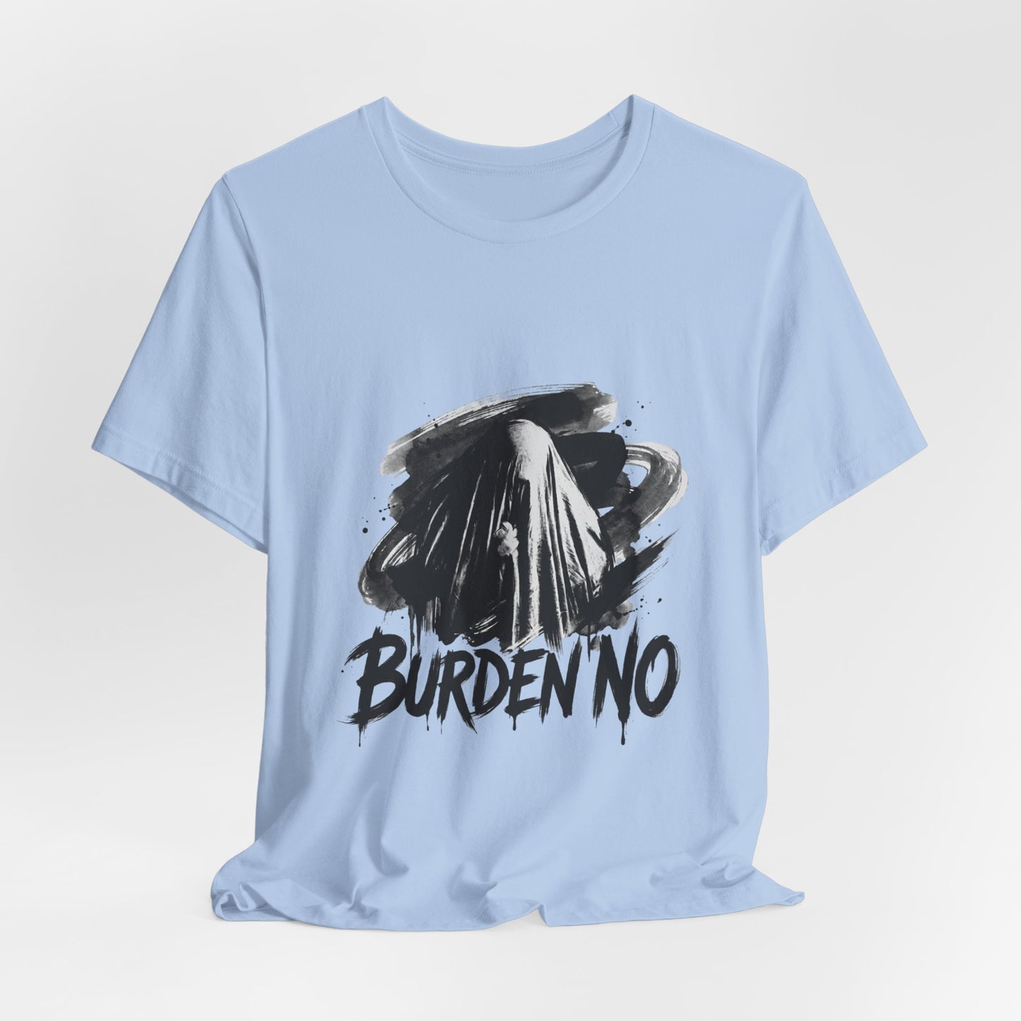 Burden No