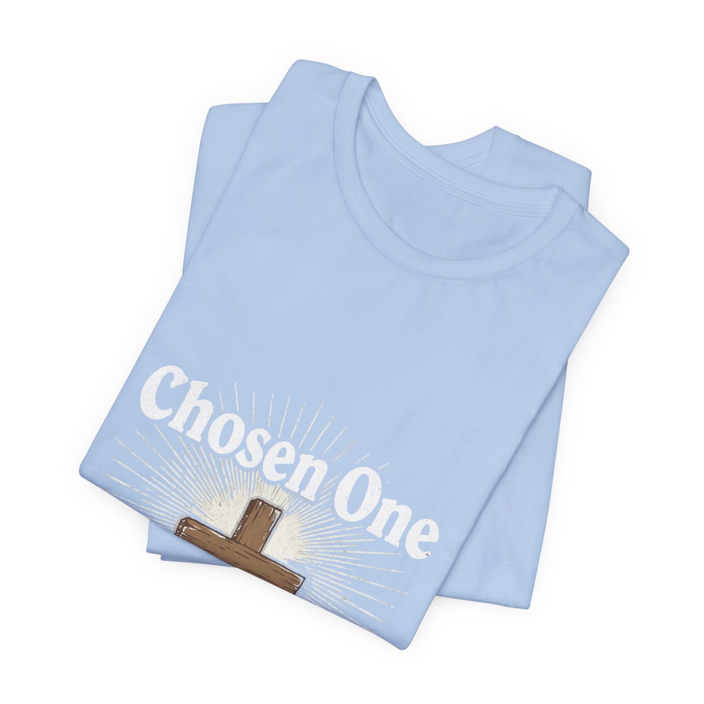 Chosen One