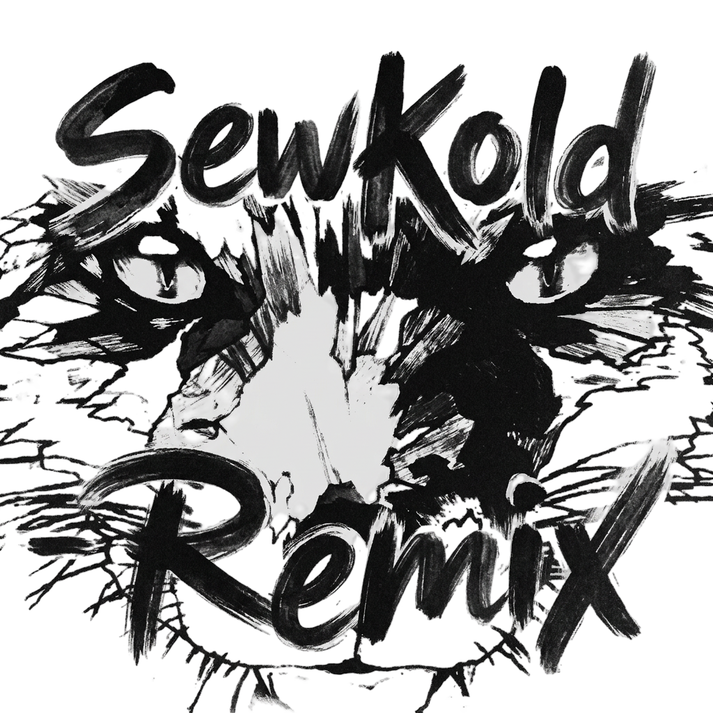 SewKold - Remix