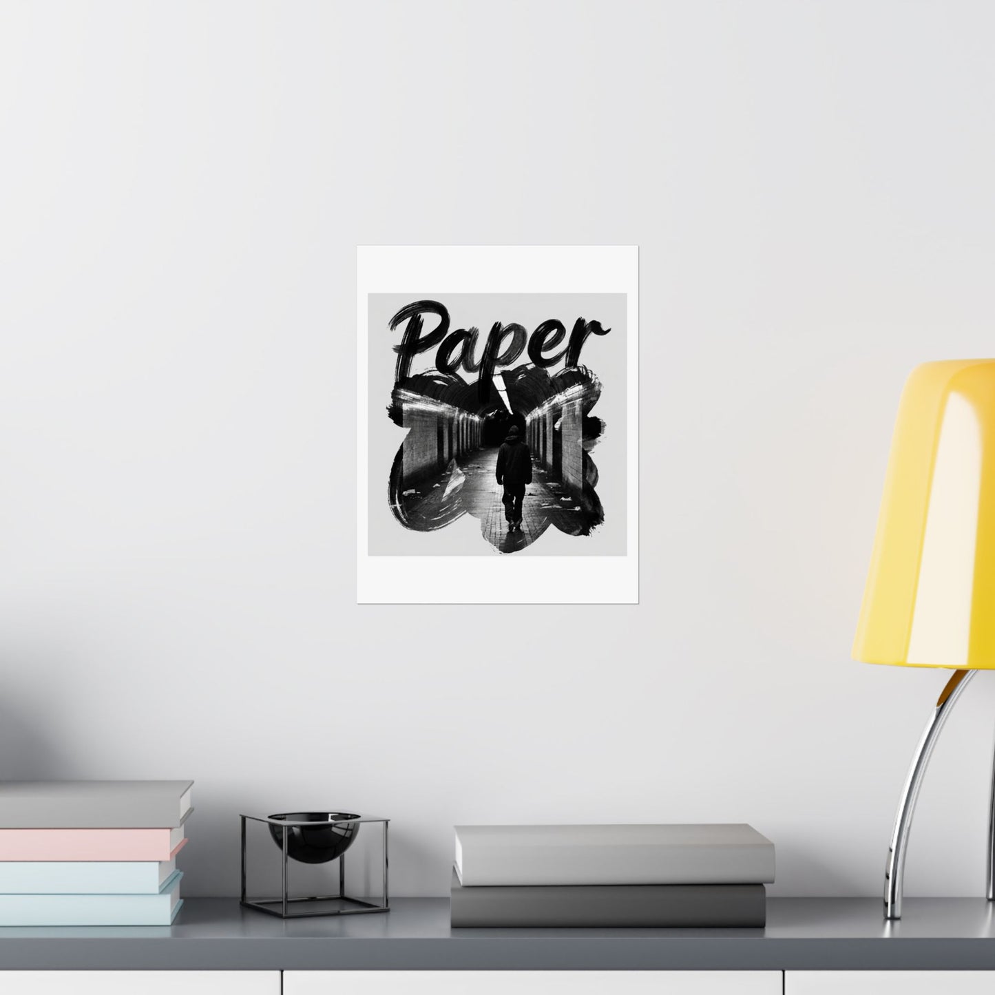 Paper