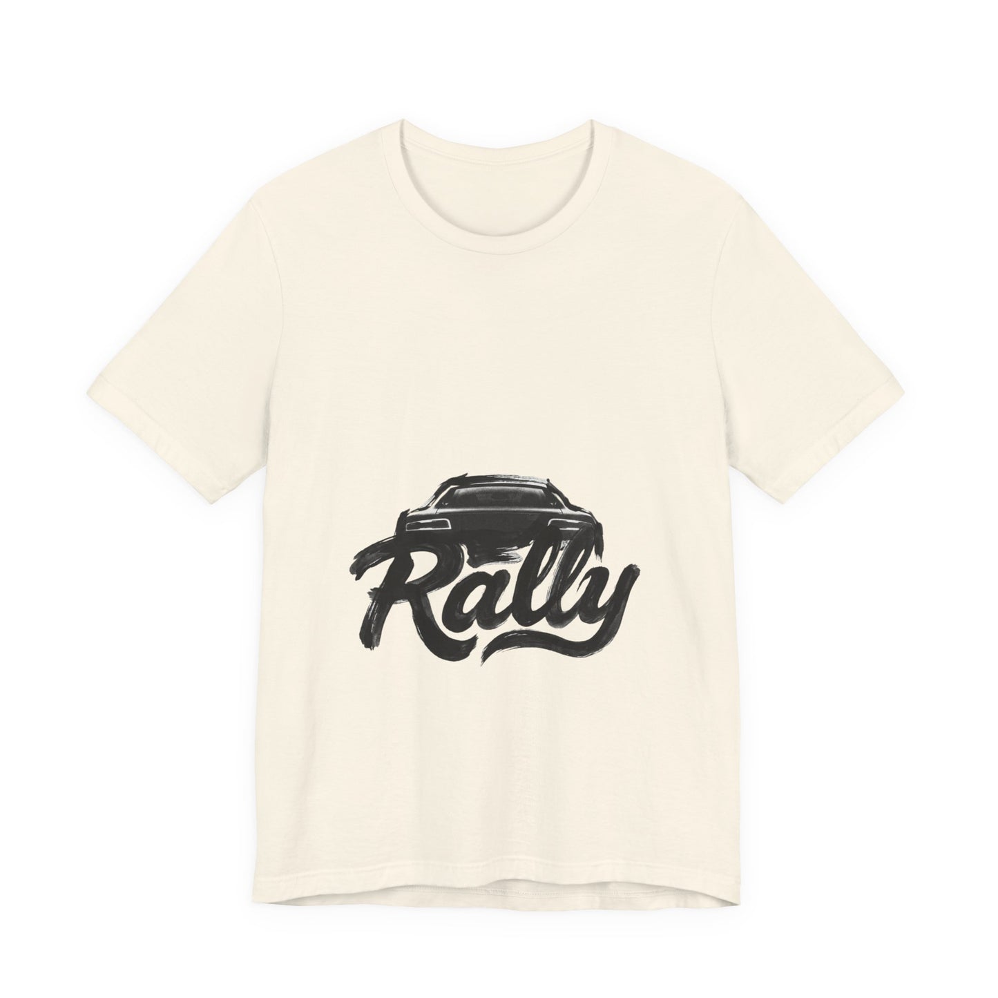 Rallly