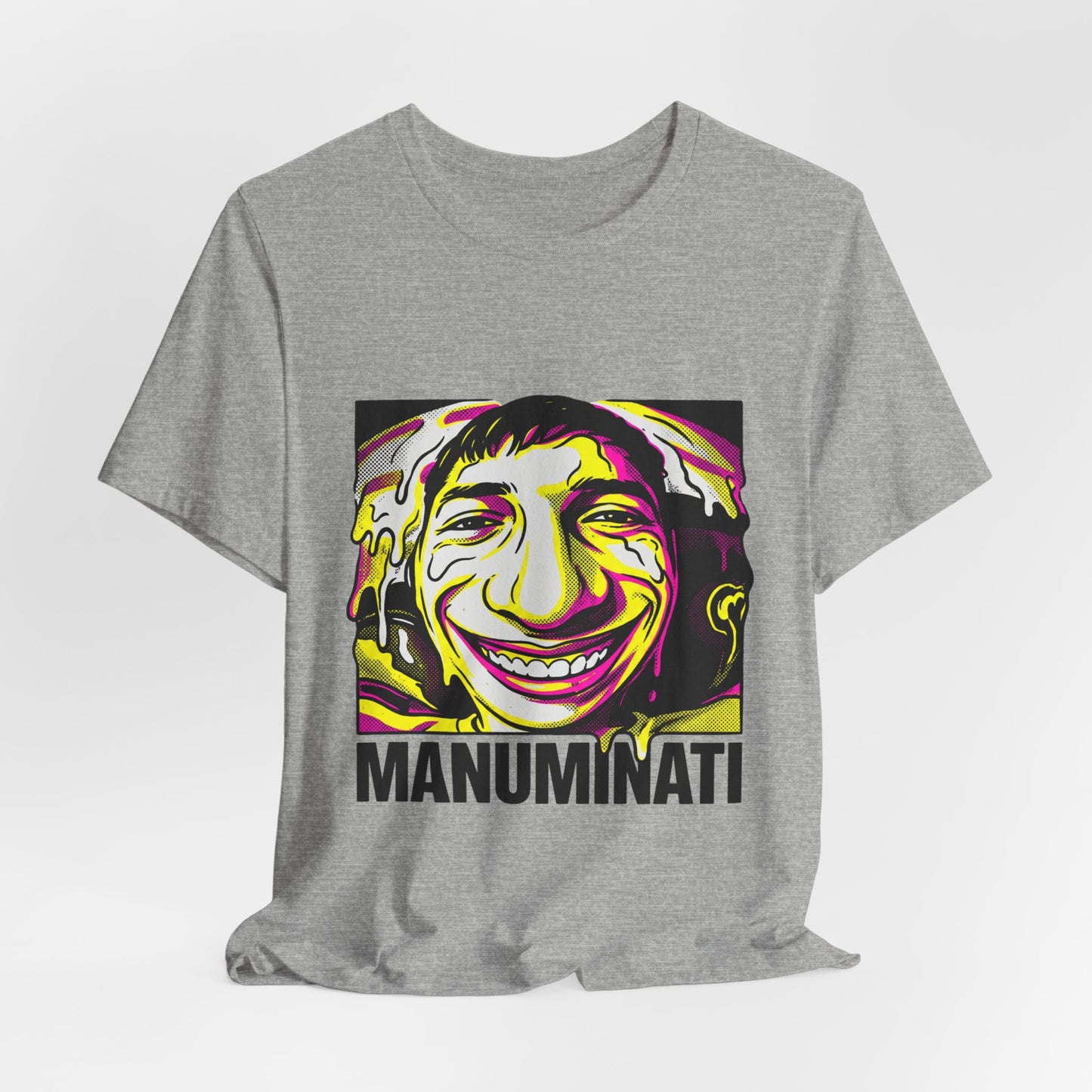 manuminati