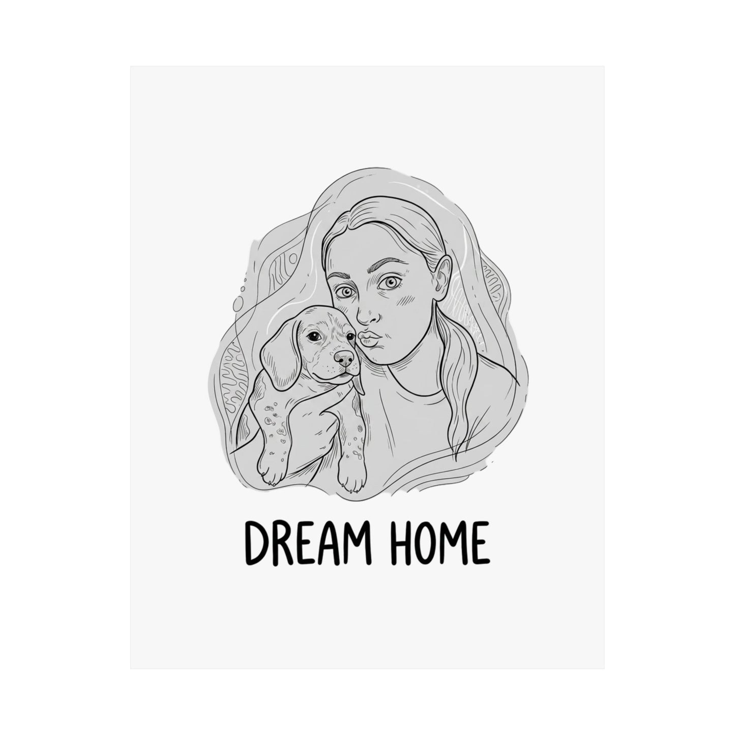 Dream Home