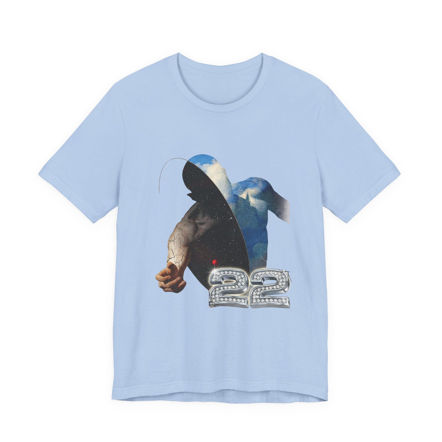 22
