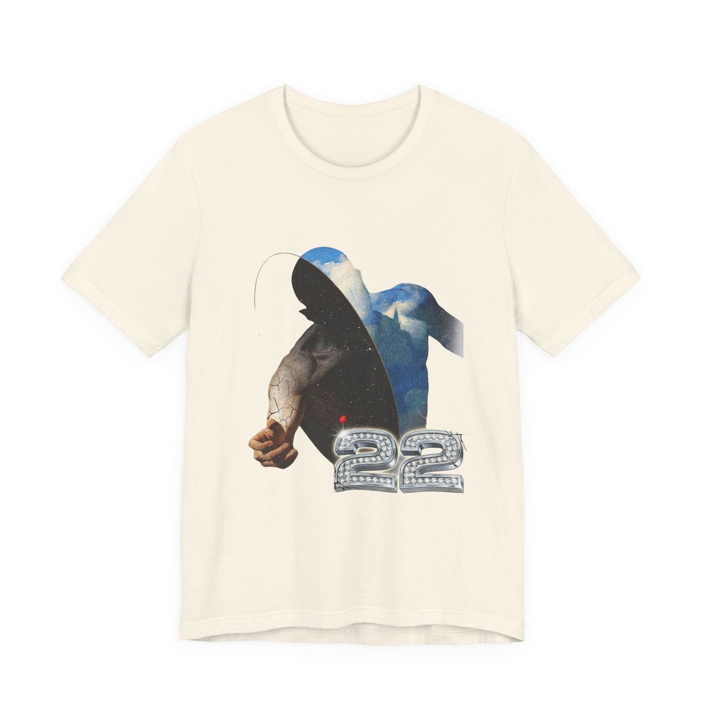 22