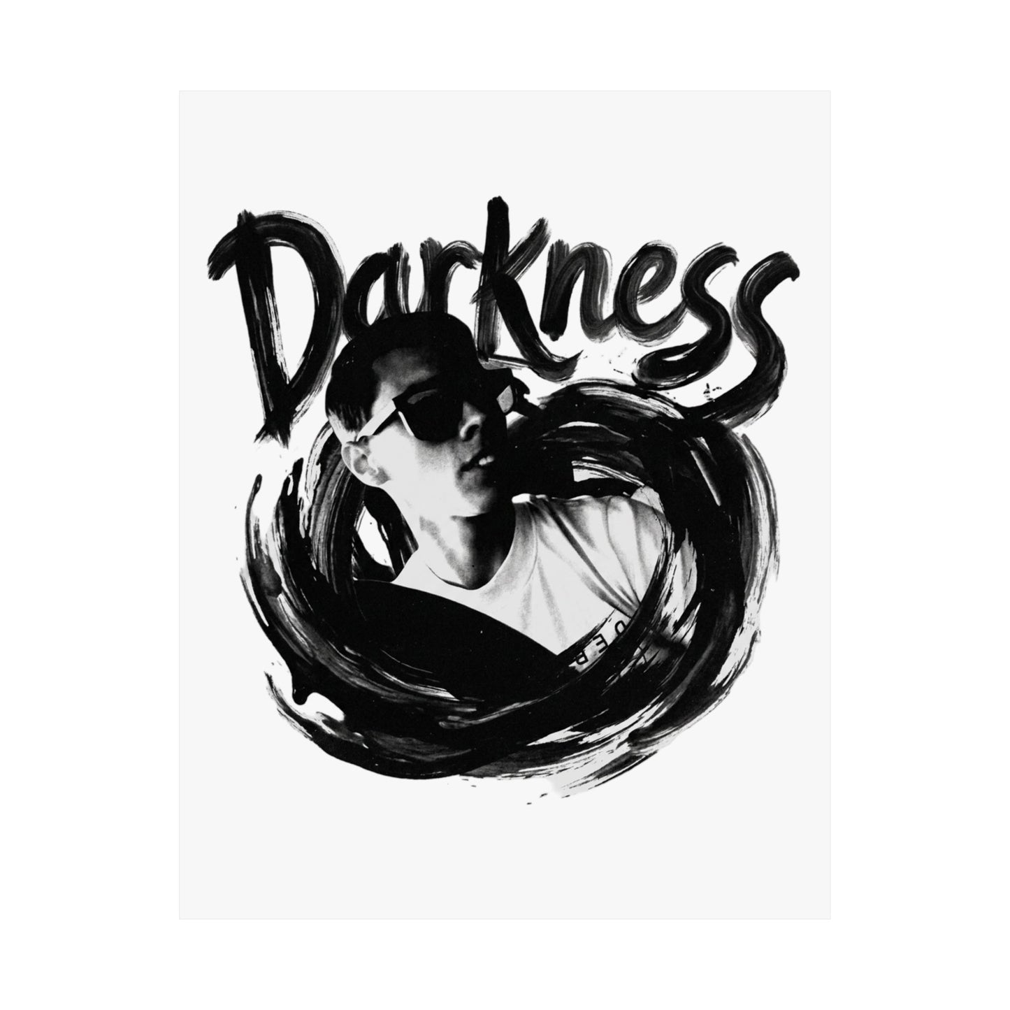Darkness