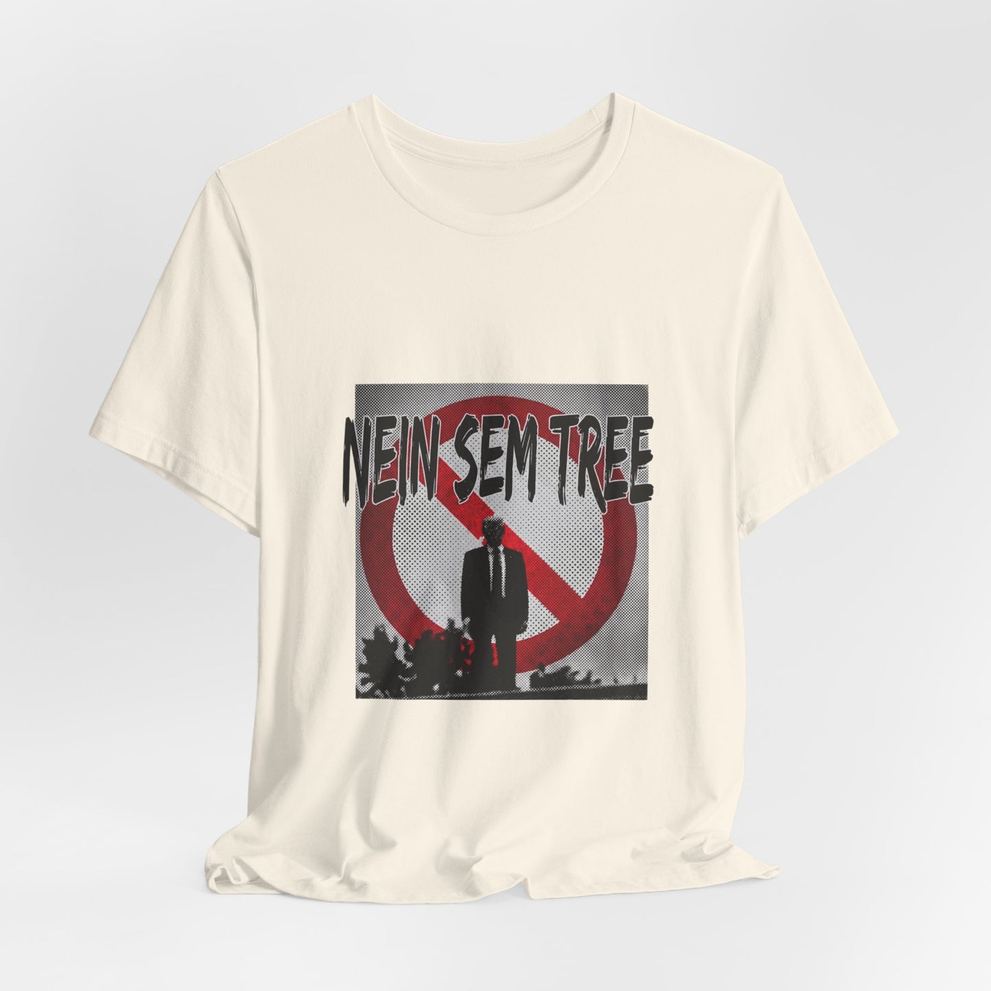 Nein Sem Tree