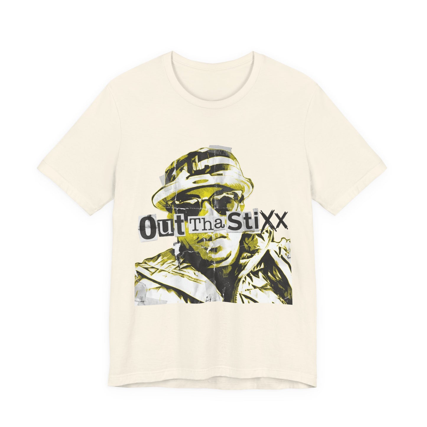 OutThaStixx
