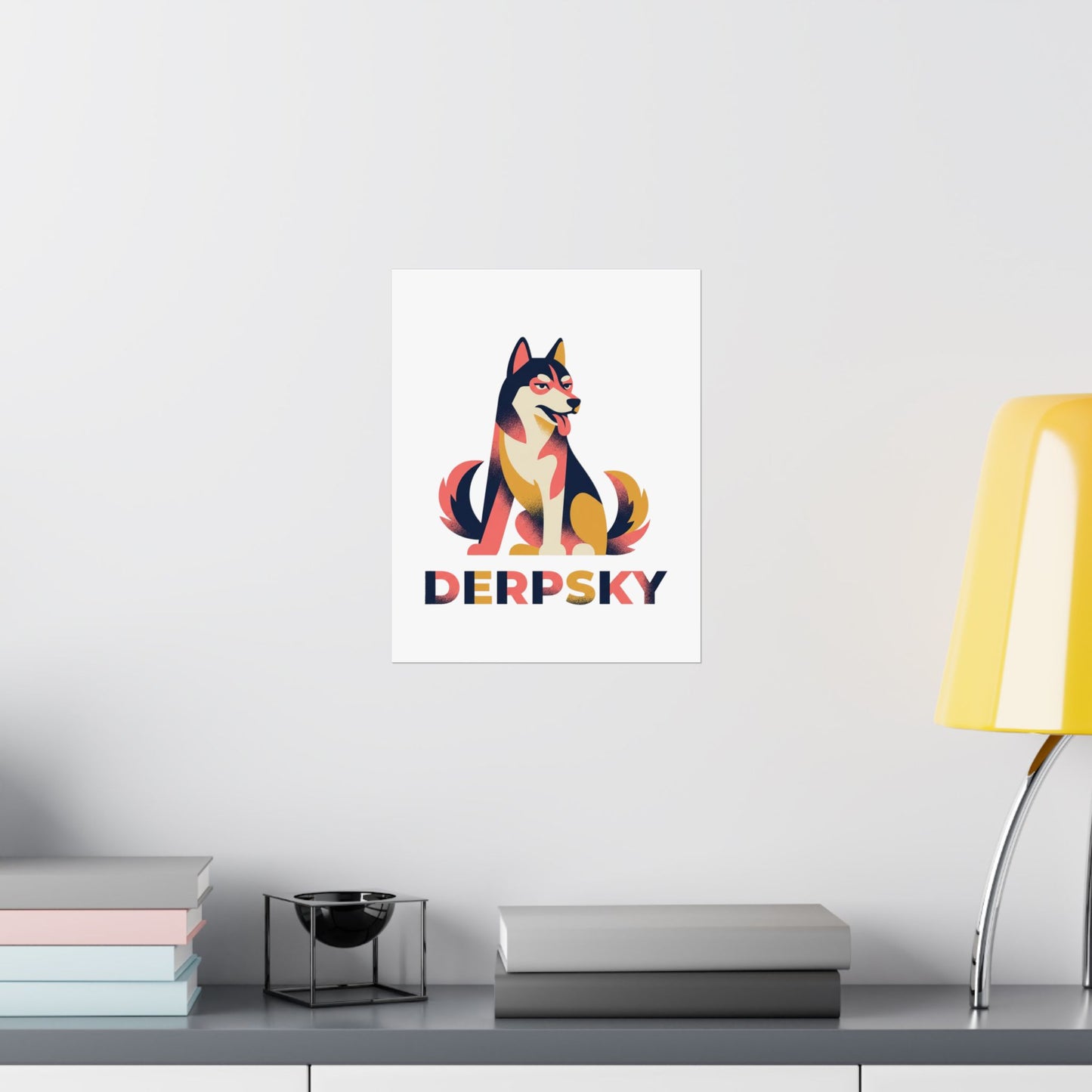 Derpsky