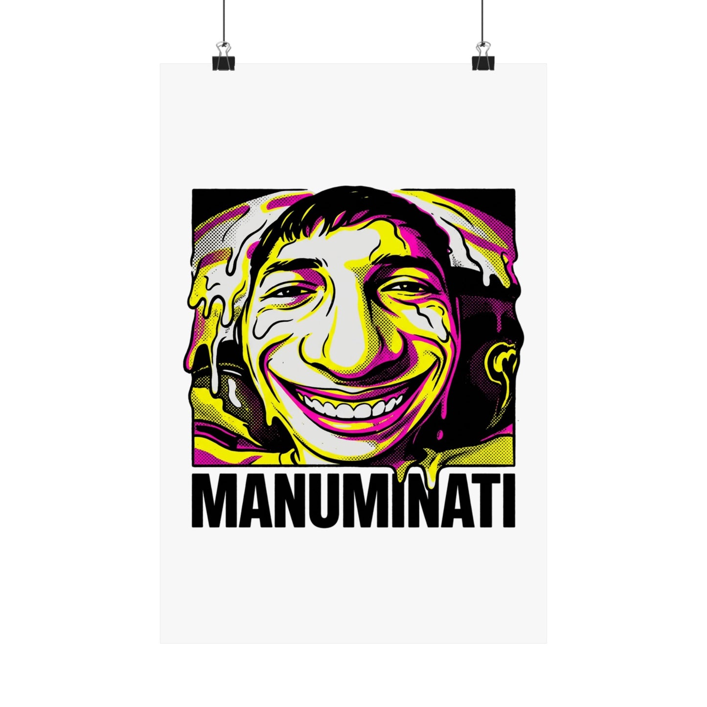 manuminati