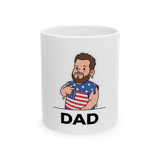 Dad