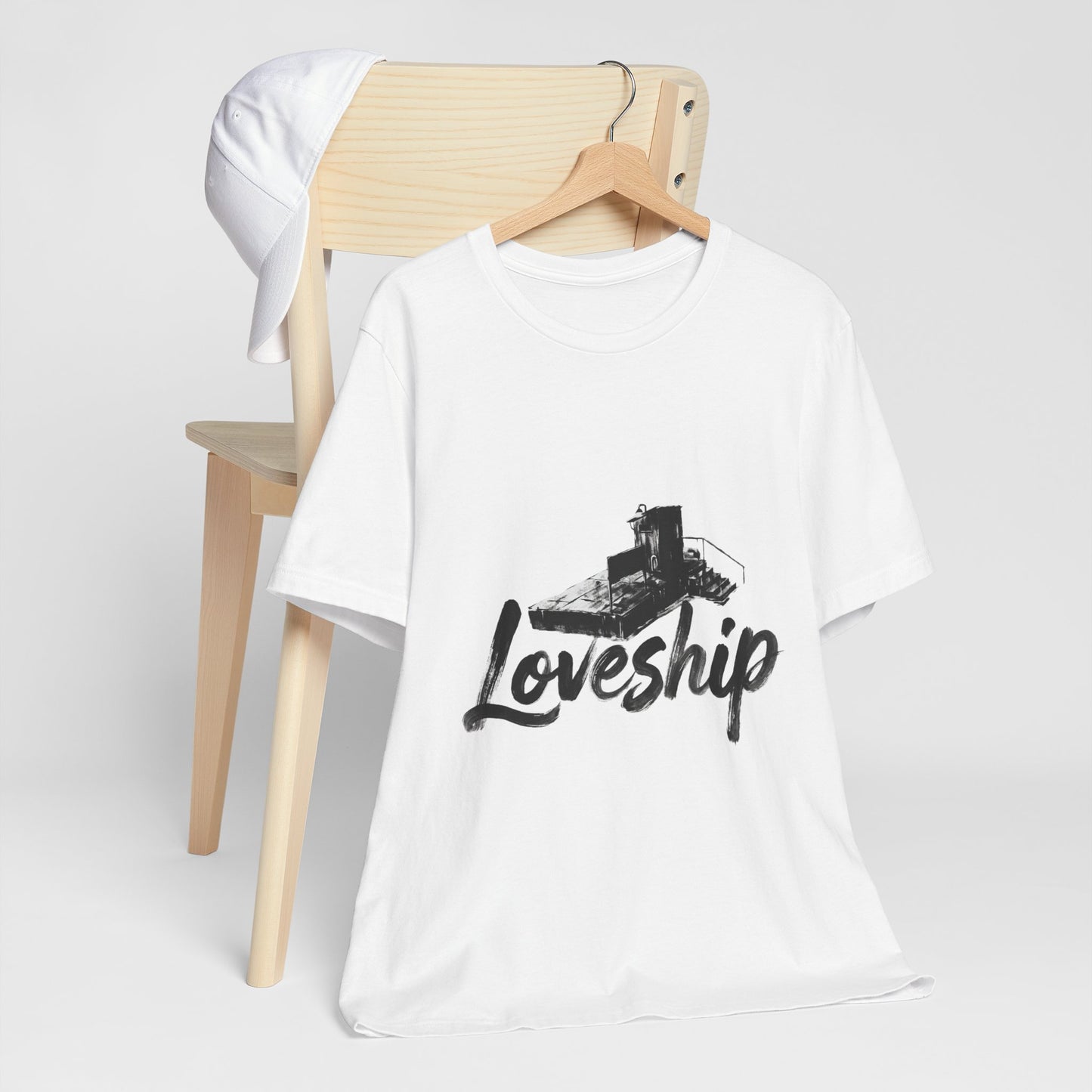 Loveship