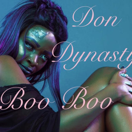 Don Dynasty