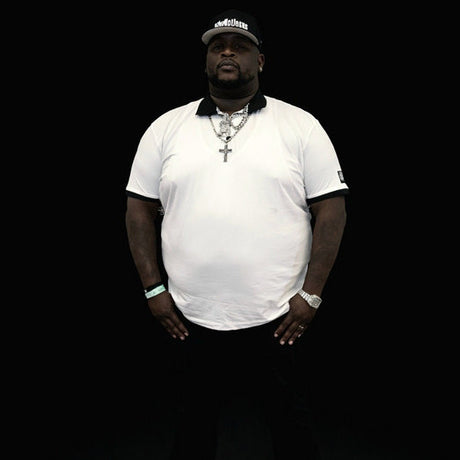 KENDRELL