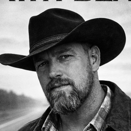 Shawn Beach