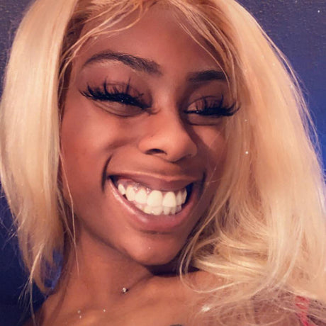 Cori Juanice