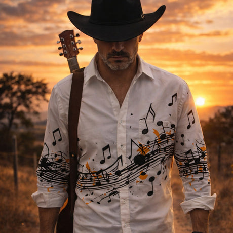 Huckelbarry Wayne