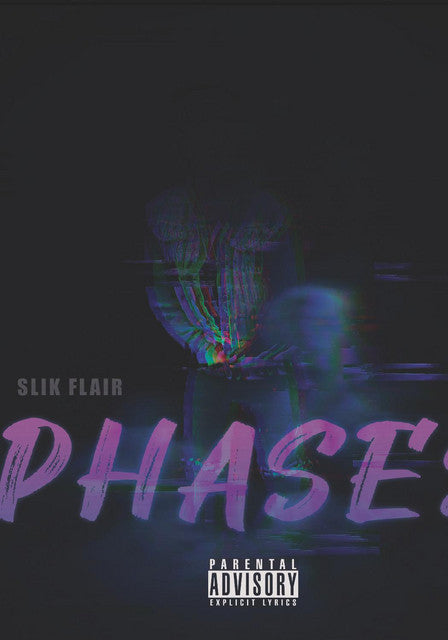 Slik Flair