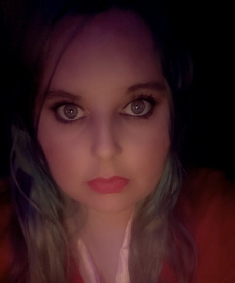 SchizoBunnyPsycho