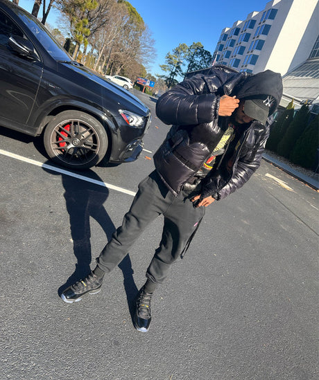 OG Mally Mal