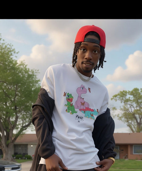 RodneyTooTrill