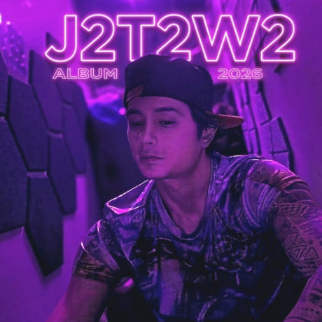 J2T2W2