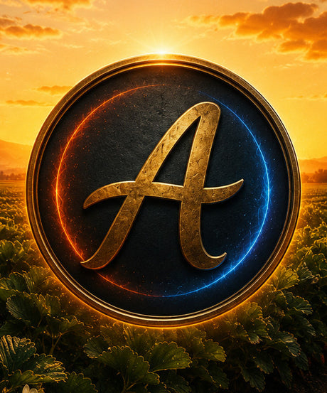 Azweso Songs