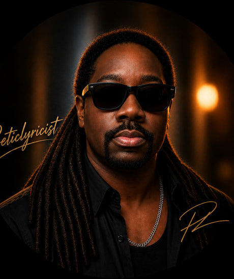 PoeticLyricist