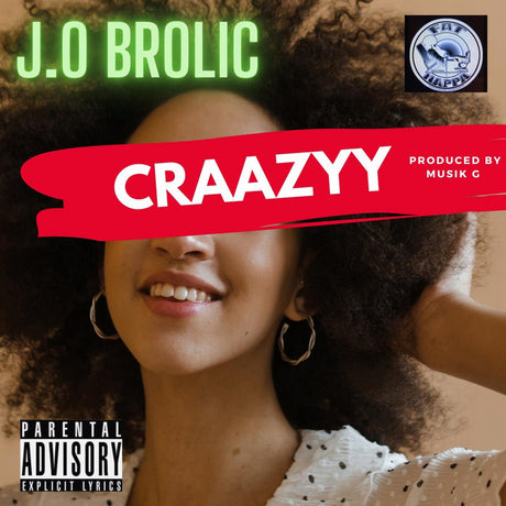 J.O. Brolic