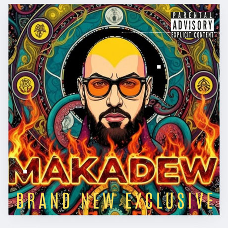 MaKaDew