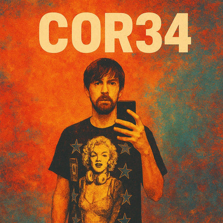 Cor34