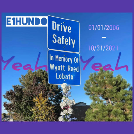 E1Hundo