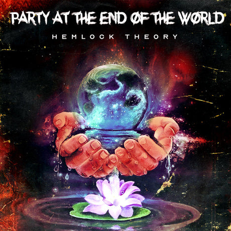 Hemlock Theory