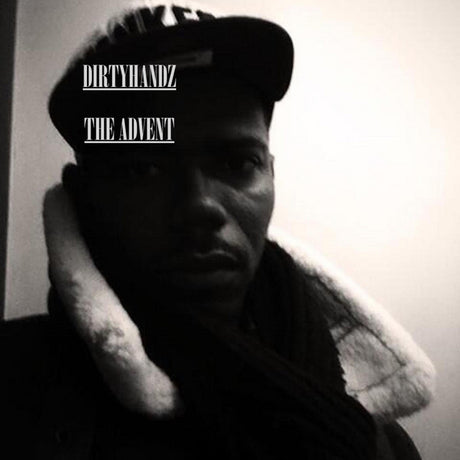 The DirtyHandz Music Group