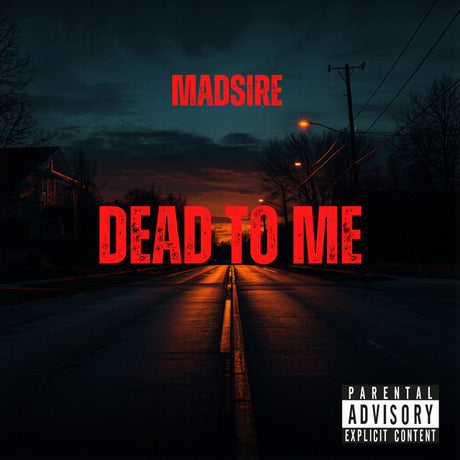 MadSire