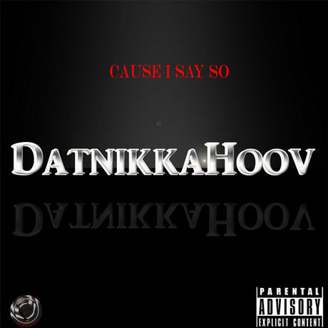 Datnikkahoov