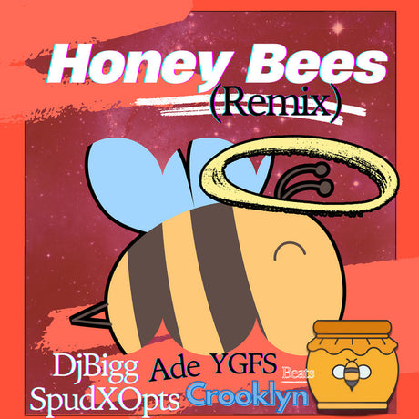 DjBiggSpudXOpts