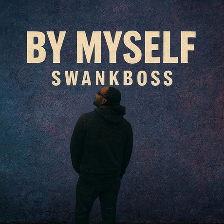 Swankboss