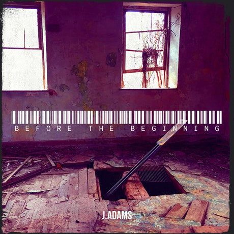 J.Adams