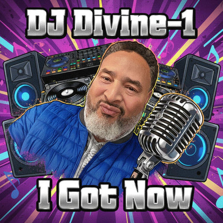 DJ Divine-1