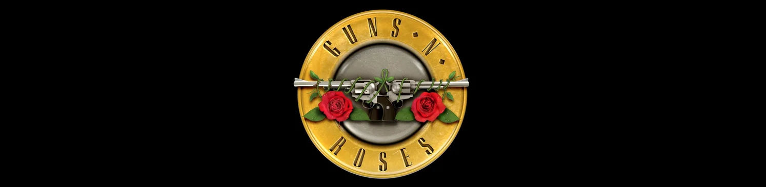 Guns N' Roses