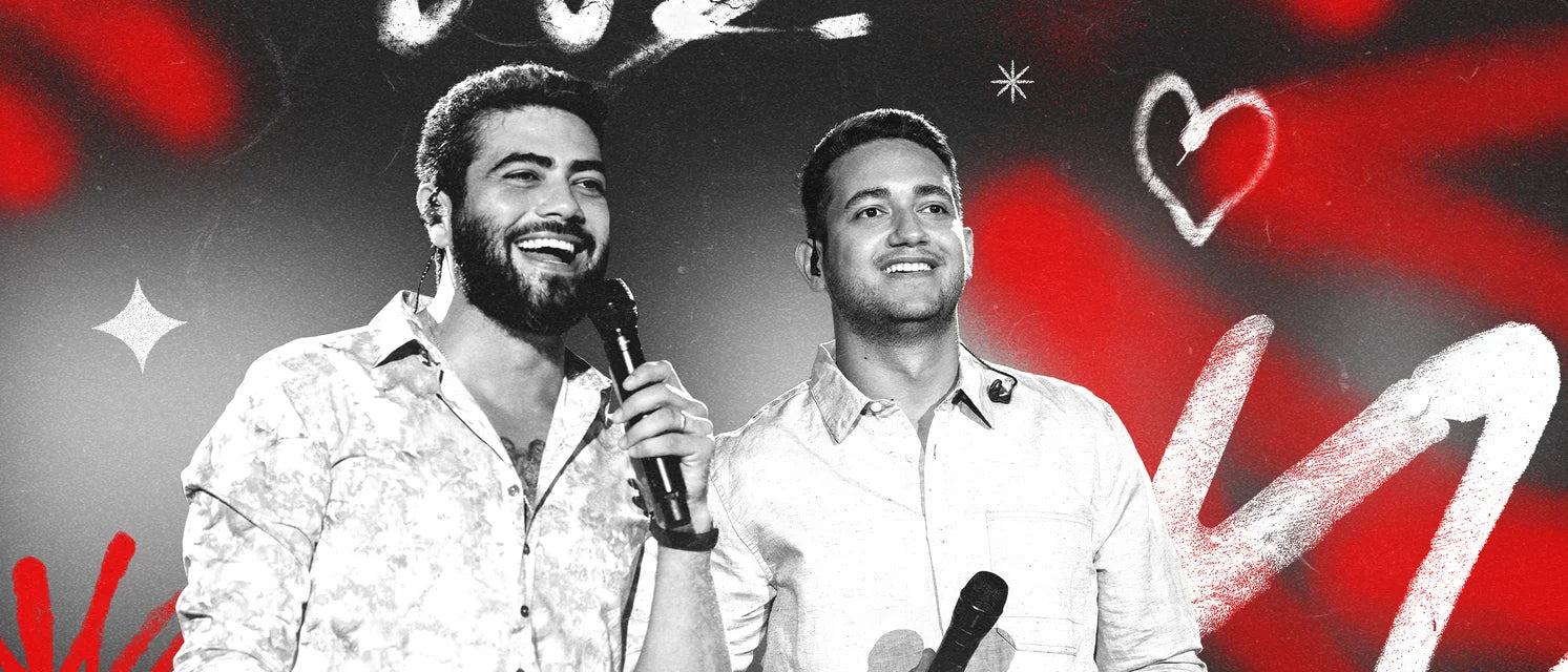 Henrique & Juliano