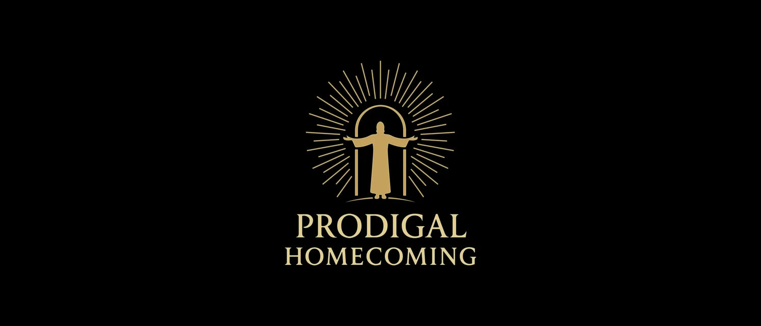 Prodigal Homecoming
