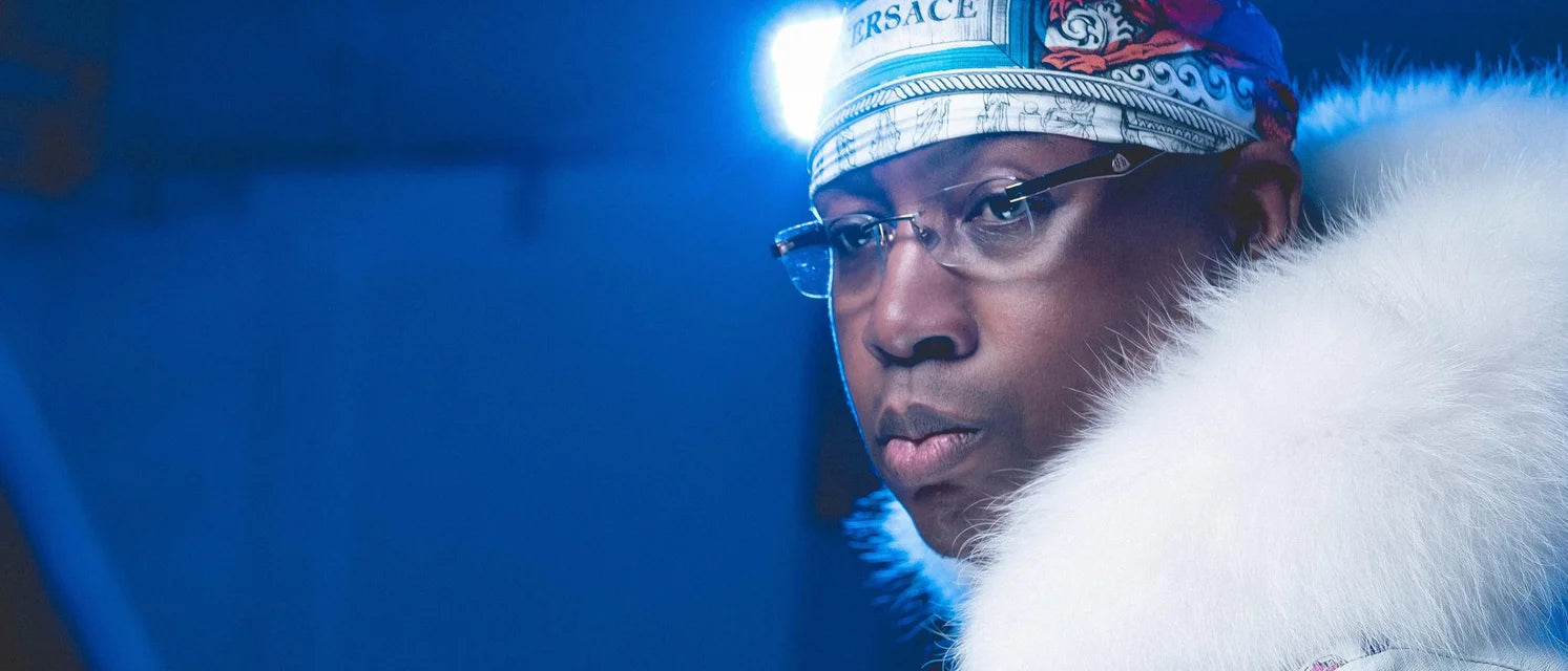 E-40