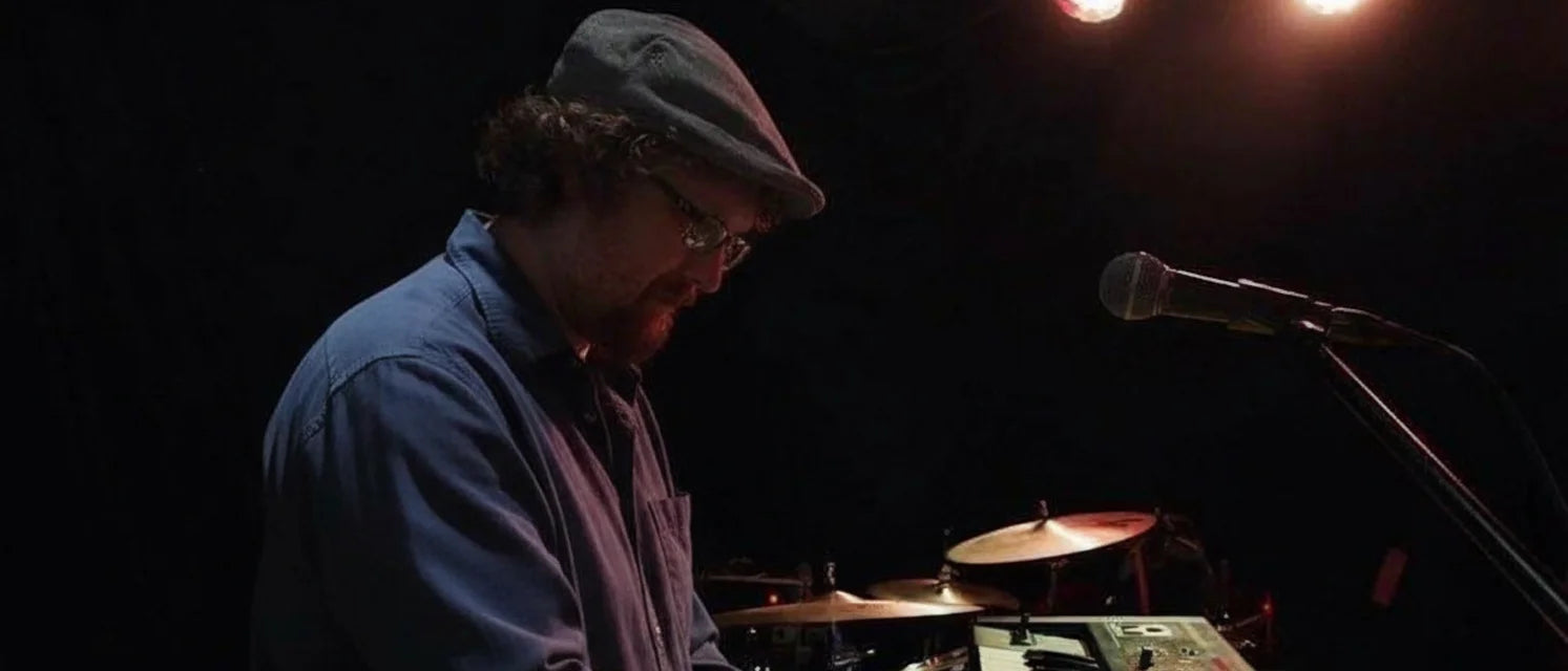 Bryan Eyberg
