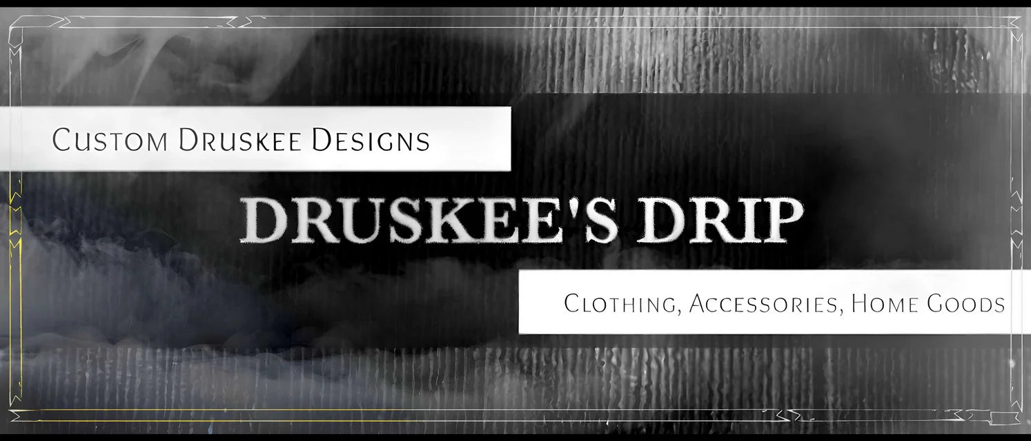 Druskee